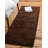 Caputto Performance Indoor Rug-1514507709-1544424549