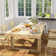 Pokorny Dining Table