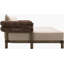Ashley Childers X Surya Porta Daybed