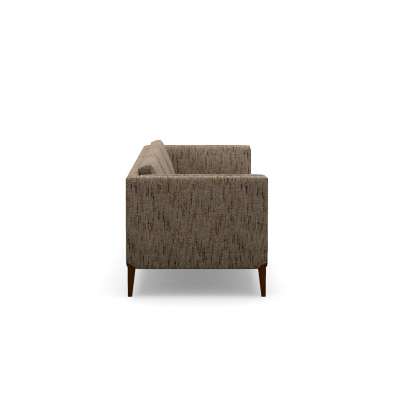 Sophia Sofa, Holly Glen 848719, Sierra