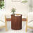 End Table-861927187