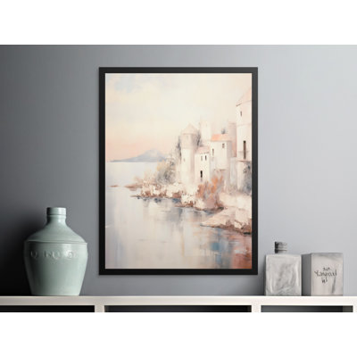 Lenora Print