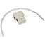 Baril de pluie plat-29145402-29145401