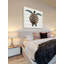 Mosaic Turtle I 1 Piece Wall Art-1454856211