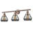 Chill 3 - Light Dimmable Vanity Light-25616765-25616772