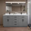 Beckett TK 72'' W Vanity-363792172-363792175-389053405
