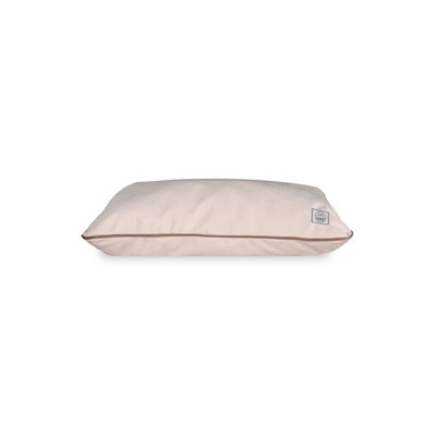 Lit pour animal de compagnie