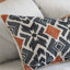 Tissu Lodi Seneca