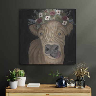 " Sadie " by Ashley Justice