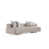Beige est en rupture de stock