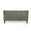 Canapé moderne LOVESEAT