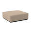 Repose-pieds Club-70373775-70373893