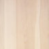 Parchment Maple