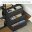 84cm Rolling Clothing Rack-364037868