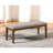 6 - Piece Dining Table Set