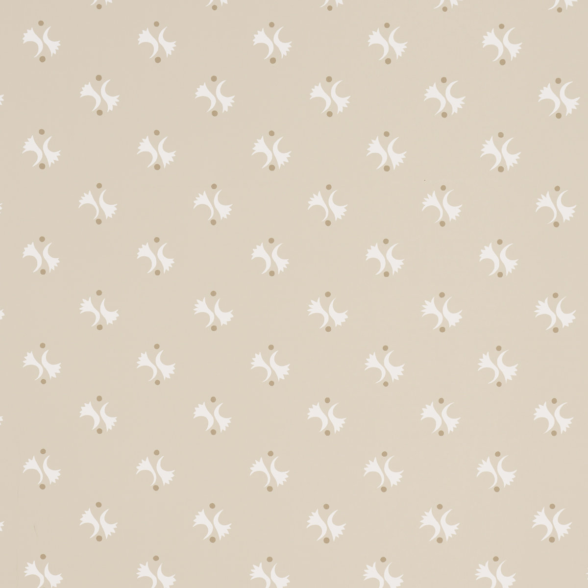 Lavigne Wallpaper, Natural