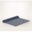 Turkish Waffle Bath Mat-635712211