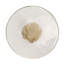 Table d'appoint ronde Wendell-129992463