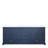 Dukes 80" Double Bathroom Vanity Set-2146696732-2146696734