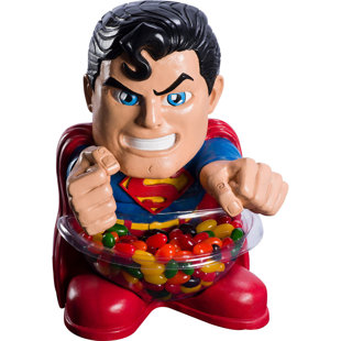 Halloween Figurines & Collectibles