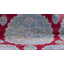 Tapis Paragon_Rouge-1833669761