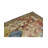 Hand-Knotted High-Quality Brown Area Rug