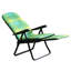 Curson Folding Recliner Chair