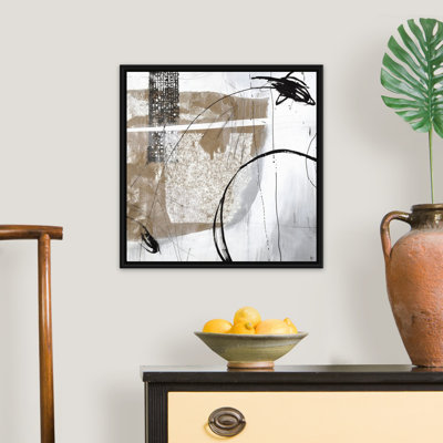Highly Illogical II - Print