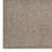 Tulum Solid Indoor/Outdoor Area Rug-678719048-697874467
