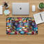 Desk Pad