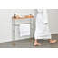 Caddy Towel Rail -254610493