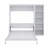 Murphy Bed With Desk And Bookshelf-2128356988-2143423199