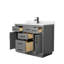Beckett TK 42'' W Single Vanity-409488565-409488564-409489227