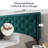 Basnett Upholstered Platform Bed-1500810534-1500870043