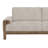 Dobby Wooden Frame & Base, Sofa-106756060