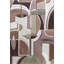 Galleria Abstract Area Rug-1436144675