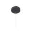 Luminaire suspendu moderne 1 lumière -1387330460