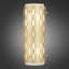 Marcel 2 - Light Flush Mounted Sconce-1462436783