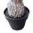 82'' Faux Palm Tree in Pot