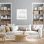 Coastal Retreat Shifting Sands-685081484-714433138-714433098