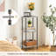 Petite table de bout 19,7 po Petrillo-1714280888