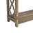 Chessani 38'' Console Table-94070659