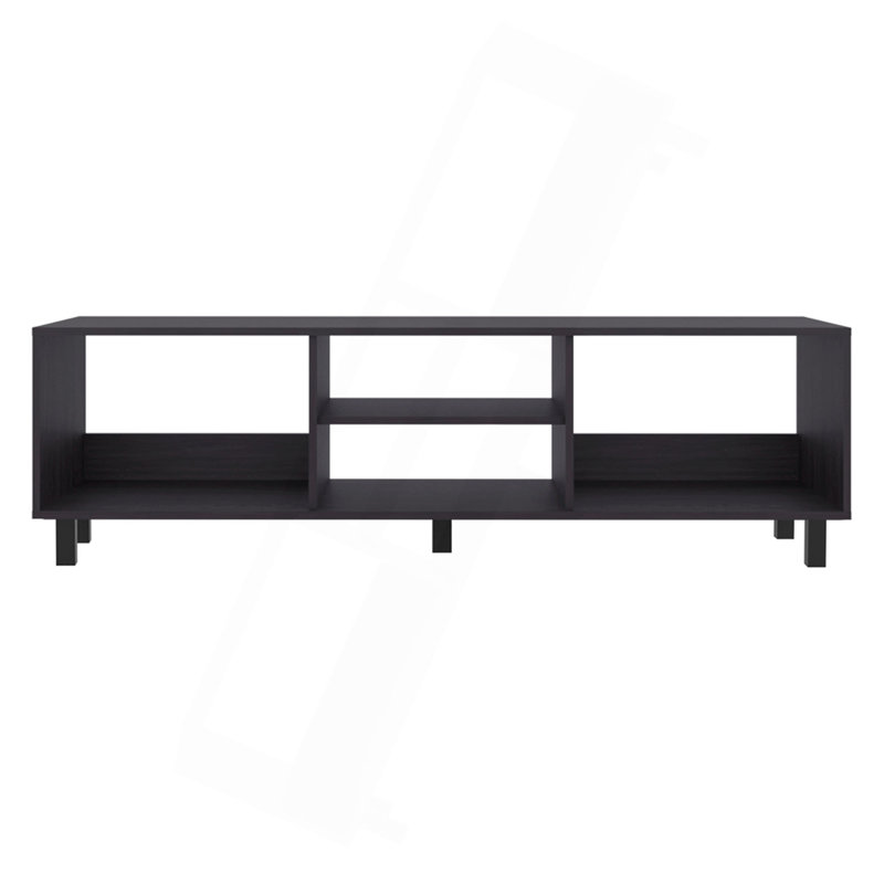 Meuble télé Ravelle Luxe 70¨