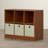 Storage Bookcase-92409282