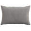 Cushion Cover Corduroy Home Decor Textiles Pillow Cover