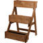 Wood Vertical Garden-67138528