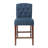 Venio counter height bar stools,barstools,counter stools-575479598-575479599