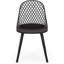 CHAISE LILY (ENSEMBLE DE 4)-1749663908
