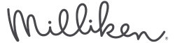 Milliken Logo