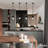 Station 1 - Light Cylinder Pendant-79032414